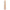 Sii Reale - Vibratore Naturale Originale Classico