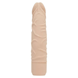 Sii Reale - Vibratore Naturale Originale Classico