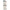 Sii Reale - Vibratore Naturale Originale Classico