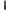 GET REAL - VIBRATORE CLASSICO SLIM NERO