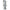 GET REAL - VIBRATORE CLASSICO SLIM NERO