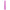 Sii Reale - Vibratore Slim Classico Rosa