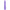 Sii Reale - Vibratore Classico Slim Viola