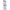 Sii Reale - Vibratore Classico Slim Viola