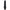 Sii Reale - Vibratore Stim Classico Nero