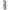 Sii Reale - Vibratore Stim Classico Nero