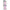 Sii Reale - Vibratore Stim Classico Rosa