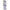 Sii Reale - Vibratore Stim Classico Viola