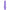 Sii Reale - Vibratore Stim Classico Viola