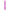 Sii Reale - Vibratore Rosa Classico Grande