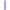 GET REAL - VIBRATORE CLASSICO GRANDE VIOLA