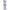 GET REAL - VIBRATORE CLASSICO GRANDE VIOLA