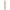 GET REAL - CLASSICO GRANDE VIBRATORE NATURALE