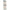GET REAL - CLASSICO GRANDE VIBRATORE NATURALE