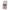 Diventa Reale - Dildo 12 Cm Con Pelle E Palle