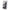Diventa Reale - Dildo 18 Cm Con Palle Nero