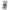 Diventa Reale - Dildo 18 Cm Con Pelle E Palle
