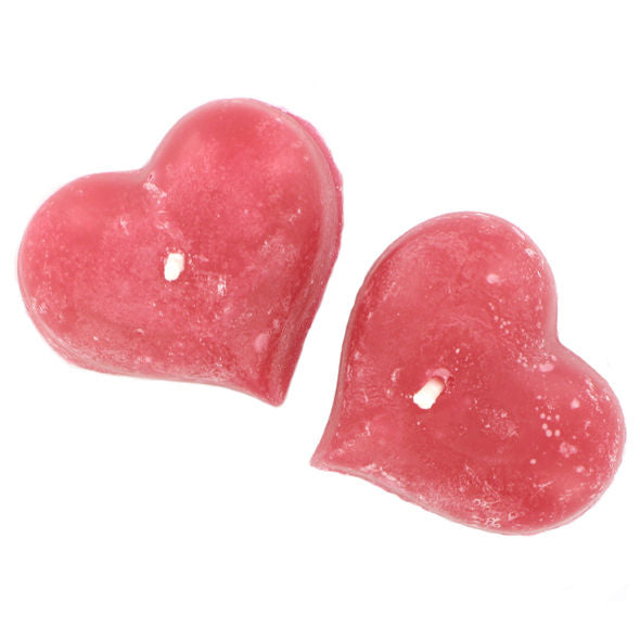 Extase Sensual - Cassa Rossa Tentazione