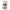 Diventa Reale - Dildo 20,5 Cm Con Pelle E Palle