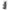 Diventa Reale - Dildo 25,5 Cm Con Palle Nero