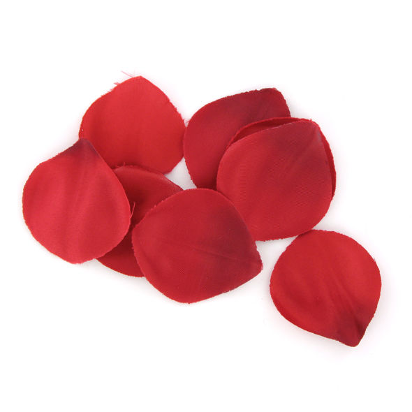 Extase Sensual - Cassa Rossa Tentazione