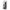 Diventa Reale - Dildo 28 Cm Con Palle Nero