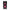 Diventa Reale - Happy Dicks Fallo 12 Cm Rosa