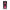 Diventa Reale - Happy Dicks Fallo 19 Cm Rosa