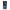 Diventa Reale - Dildo Happy Dicks 12 Cm Palle Blu