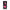 Diventa Reale - Dildo Happy Dicks 12 Cm Palle Rosa