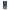 Diventa Reale - Happy Dicks 19 Cm Con Palle Blu
