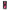 Diventa Reale - Happy Dicks 19 Cm Con Palle Rosa