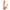 Diventa Reale - Dildo A Doppia Densità 17 Cm Palle Pelle
