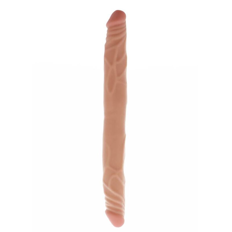 Sii Reale - Doppio Dong 35 Cm Skin