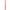 Diventa Reale - Doppio Dong 40 Cm Di Pelle