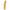 Sii Reale - Vibratore Originale Gold Dicker Oro