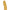 Sii Reale - Vibratore Originale Gold Dicker Oro