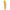 Sii Reale - Vibratore Originale Gold Dicker Oro