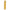 Sii Reale - Vibratore Originale Gold Dicker Oro