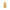 Sii Reale - Vibratore Originale Gold Dicker Oro