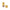 Sii Reale - Vibratore Originale Gold Dicker Oro
