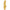 Sii Reale - Vibratore Stimulante Gold Dicker Gold