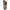 Sii Reale - Vibratore Stimulante Gold Dicker Gold