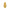 Sii Reale - Vibratore Stimulante Gold Dicker Gold
