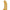 Sii Reale - Vibratore Stimulante Gold Dicker Gold