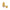 Sii Reale - Vibratore Stimulante Gold Dicker Gold