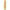 Sii Reale - Vibratore Stimulante Gold Dicker Gold