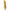 Sii Reale - Vibratore Stimulante Gold Dicker Gold