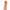 Sii Reale - Fallo In Silicone 19 Cm Skin