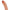 Sii Reale - Fallo In Silicone 21 Cm Skin
